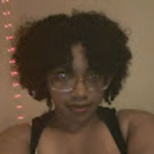 Meet your Posher, Nayel